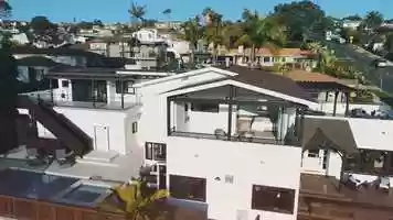 Free download 4430 Hill Street: Sunset Cliffs Farmhouse Chic video and edit with RedcoolMedia movie maker MovieStudio video editor online and AudioStudio audio editor onlin