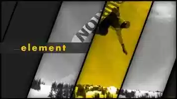 Free download 446_ELEMENT_11_srpen_2021.mp4 video and edit with RedcoolMedia movie maker MovieStudio video editor online and AudioStudio audio editor onlin