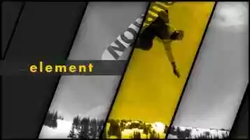 Free download 447_ELEMENT_25_srpen_2021.mp4 video and edit with RedcoolMedia movie maker MovieStudio video editor online and AudioStudio audio editor onlin