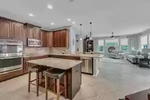 Free download 4489 Berry Oak Drive, Apopka, FL 32712 video and edit with RedcoolMedia movie maker MovieStudio video editor online and AudioStudio audio editor onlin