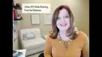 Free download 44 - Action #9 Overview video and edit with RedcoolMedia movie maker MovieStudio video editor online and AudioStudio audio editor onlin