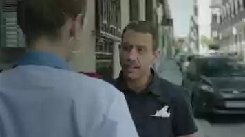 Free download 450 TRAILER video and edit with RedcoolMedia movie maker MovieStudio video editor online and AudioStudio audio editor onlin