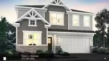 Free download 4528 Blacktail Drive Indianapolis, IN 46239 video and edit with RedcoolMedia movie maker MovieStudio video editor online and AudioStudio audio editor onlin