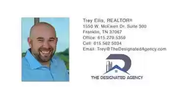 Free download 452 Oldenburg Rd Nolensville TN 37135 video and edit with RedcoolMedia movie maker MovieStudio video editor online and AudioStudio audio editor onlin
