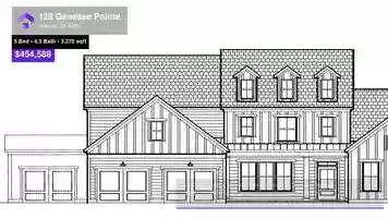 Free download $454,588 Single-Family Home for sale - 128 Genesee Pointe, Newnan, GA - 30263 video and edit with RedcoolMedia movie maker MovieStudio video editor online and AudioStudio audio editor onlin