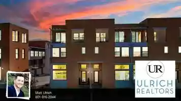 Free download 4559 W Daybreak Pkwy 366 South Jordan, UT 84009 video and edit with RedcoolMedia movie maker MovieStudio video editor online and AudioStudio audio editor onlin