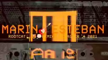 Free download 4:59 | E-MOTION R MIX | MARIN ESTEBAN | ROOTCAT REMIX REMASTER 2021 video and edit with RedcoolMedia movie maker MovieStudio video editor online and AudioStudio audio editor onlin