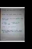 Free download 4/6/2021 video and edit with RedcoolMedia movie maker MovieStudio video editor online and AudioStudio audio editor onlin