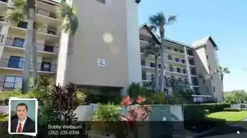 Free download 4620 Bay Boulevard 1137 Port Richey, FL 34668 video and edit with RedcoolMedia movie maker MovieStudio video editor online and AudioStudio audio editor onlin