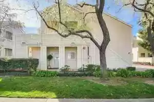 Free download 4640 Melody Dr Apt B, Concord, CA    94521 video and edit with RedcoolMedia movie maker MovieStudio video editor online and AudioStudio audio editor onlin