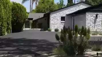 Free download 4644 Talofa Ave, Toluca Lake video and edit with RedcoolMedia movie maker MovieStudio video editor online and AudioStudio audio editor onlin