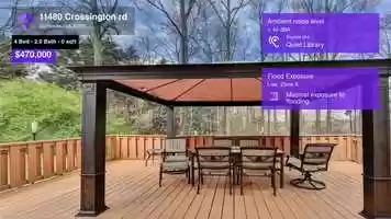 Free download $470,000 Single-Family Home for sale - 11480 Crossington rd, Alpharetta, GA - 30005 video and edit with RedcoolMedia movie maker MovieStudio video editor online and AudioStudio audio editor onlin