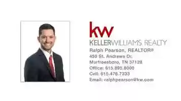 Free download 4729 Colemont Pl Antioch TN 37013 video and edit with RedcoolMedia movie maker MovieStudio video editor online and AudioStudio audio editor onlin