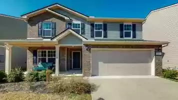 Free download 475 Owl Dr Lebanon TN 37087 video and edit with RedcoolMedia movie maker MovieStudio video editor online and AudioStudio audio editor onlin
