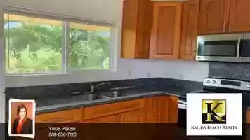 Free download 47-719 Kamehameha Highway A Kaneohe, HI 96744 video and edit with RedcoolMedia movie maker MovieStudio video editor online and AudioStudio audio editor onlin