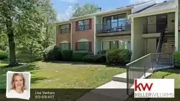 Free download 47 Baldwin Ct Basking Ridge, NJ 07920 video and edit with RedcoolMedia movie maker MovieStudio video editor online and AudioStudio audio editor onlin
