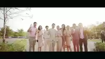 Free download 47. Wedding Cinema K.Pam  K.Ae video and edit with RedcoolMedia movie maker MovieStudio video editor online and AudioStudio audio editor onlin