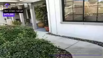 Free download $485,000 Condominium for sale - 5068 Cribari Bluffs, San Jose, CA - 95135 video and edit with RedcoolMedia movie maker MovieStudio video editor online and AudioStudio audio editor onlin