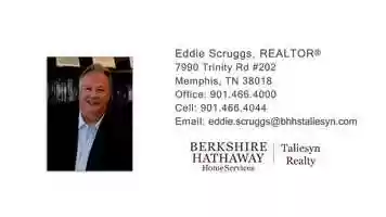 Free download 4882 Shinault Ln Olive Branch MS 38654.mp4 video and edit with RedcoolMedia movie maker MovieStudio video editor online and AudioStudio audio editor onlin