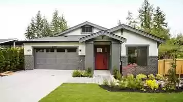 Free download 48978 HD Cinema Unbranded video and edit with RedcoolMedia movie maker MovieStudio video editor online and AudioStudio audio editor onlin