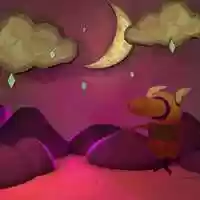 Free download 48 Hour Animation Blitz video and edit with RedcoolMedia movie maker MovieStudio video editor online and AudioStudio audio editor onlin