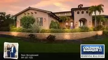 Free download 4925 Topsail Drive Nokomis, FL 34275 video and edit with RedcoolMedia movie maker MovieStudio video editor online and AudioStudio audio editor onlin