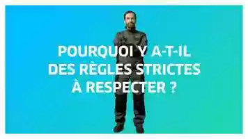 Free download 494-ENGIE INEO VIDEO INDUCTION -FILM 2-PRINCIPE.mp4 video and edit with RedcoolMedia movie maker MovieStudio video editor online and AudioStudio audio editor onlin