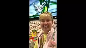 Free download 4a1 Lepidopteran Intro video and edit with RedcoolMedia movie maker MovieStudio video editor online and AudioStudio audio editor onlin