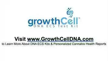 Free download #4 - Biomarkers And SNPs Role In Your Genetic Predispositions video and edit with RedcoolMedia movie maker MovieStudio video editor online and AudioStudio audio editor onlin