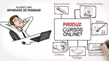 Free download 4BIS DIVULGADOR - Animated 2D Video Explainer - iWEBAPP - https://www.ottawawebdesignagency.ca video and edit with RedcoolMedia movie maker MovieStudio video editor online and AudioStudio audio editor onlin