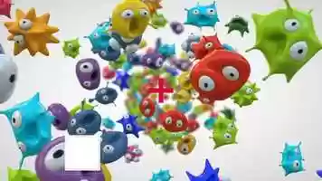 Free download 4 - Cleaning Techniques video and edit with RedcoolMedia movie maker MovieStudio video editor online and AudioStudio audio editor onlin