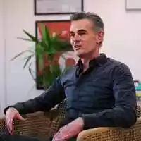 Free download 4 FIlm - 1080x1080 ver 3 video and edit with RedcoolMedia movie maker MovieStudio video editor online and AudioStudio audio editor onlin