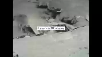 Free download 4 godine u 10 minuta  4 Years in 10 Minutes | TRAILER video and edit with RedcoolMedia movie maker MovieStudio video editor online and AudioStudio audio editor onlin