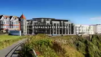 Free download 4K_Animation Example 2.mp4 video and edit with RedcoolMedia movie maker MovieStudio video editor online and AudioStudio audio editor onlin