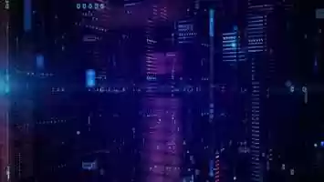Free download 4K Digital Cyberspace And Data Network Connections 00734 | Motion Graphics - Videohive template video and edit with RedcoolMedia movie maker MovieStudio video editor online and AudioStudio audio editor onlin