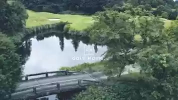 Free download 4K GOLF VIDEO『４Kゴルフ映像』 video and edit with RedcoolMedia movie maker MovieStudio video editor online and AudioStudio audio editor onlin