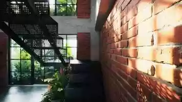 Free download 殖民色彩濃厚的工業風公寓｜好人設計｜4K RAW video and edit with RedcoolMedia movie maker MovieStudio video editor online and AudioStudio audio editor onlin