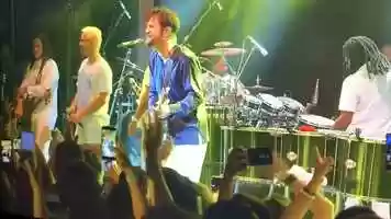 Free download 4 - LA CINE video and edit with RedcoolMedia movie maker MovieStudio video editor online and AudioStudio audio editor onlin