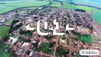 Free download 4 Lugares de Gouvelndia que eu mais gosto. video and edit with RedcoolMedia movie maker MovieStudio video editor online and AudioStudio audio editor onlin