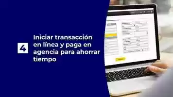 Free download 4 manera de enviar o recibir tus remesas video and edit with RedcoolMedia movie maker MovieStudio video editor online and AudioStudio audio editor onlin
