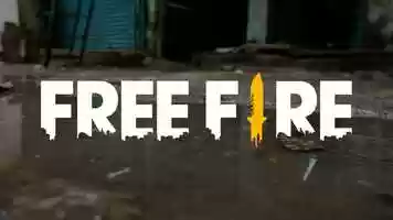 Free download 4nniversary Music Video - Sab Khiladi | Full Video | Garena Free Fire video and edit with RedcoolMedia movie maker MovieStudio video editor online and AudioStudio audio editor onlin