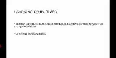 Free download 4_science.mp4 video and edit with RedcoolMedia movie maker MovieStudio video editor online and AudioStudio audio editor onlin