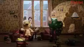 Free download 4 steps for Stop Motion shooting video and edit with RedcoolMedia movie maker MovieStudio video editor online and AudioStudio audio editor onlin