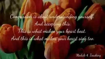 Free download 4. Teaching. Singing the Magikal Song of Grandmother Ocean video and edit with RedcoolMedia movie maker MovieStudio video editor online and AudioStudio audio editor onlin