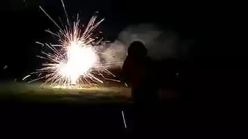 Free download 4th fun video and edit with RedcoolMedia movie maker MovieStudio video editor online and AudioStudio audio editor onlin