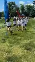 Free download 4th Grade Fun Run.mp4 video and edit with RedcoolMedia movie maker MovieStudio video editor online and AudioStudio audio editor onlin