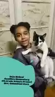 Free download 4th Grade Science Project 2020 video and edit with RedcoolMedia movie maker MovieStudio video editor online and AudioStudio audio editor onlin