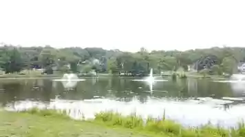 Free download 4th of July 2020 video and edit with RedcoolMedia movie maker MovieStudio video editor online and AudioStudio audio editor onlin