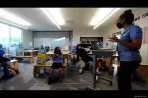 Free download 4th Science Aug23 video and edit with RedcoolMedia movie maker MovieStudio video editor online and AudioStudio audio editor onlin