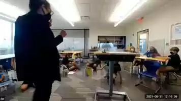 Free download 4th Science Aug31 video and edit with RedcoolMedia movie maker MovieStudio video editor online and AudioStudio audio editor onlin